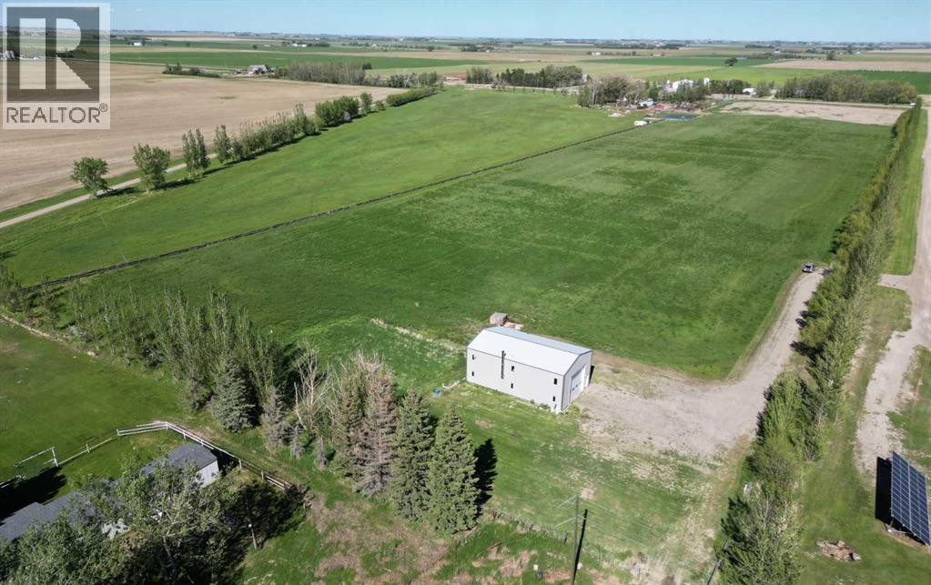 94046 Hwy 843 Property Photo 21