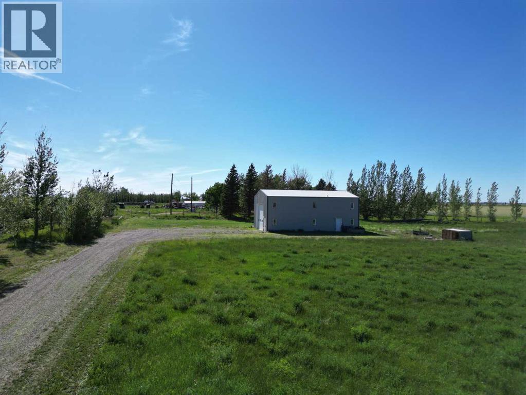 94046 Hwy 843 Property Photo 22