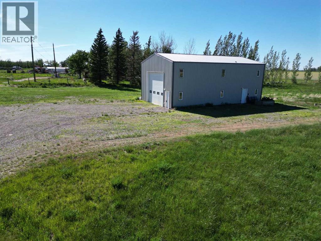 94046 Hwy 843 Property Photo 23