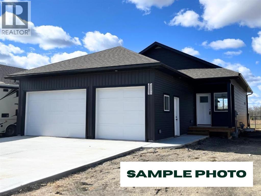 11850 84 Avenue Property Photo 1