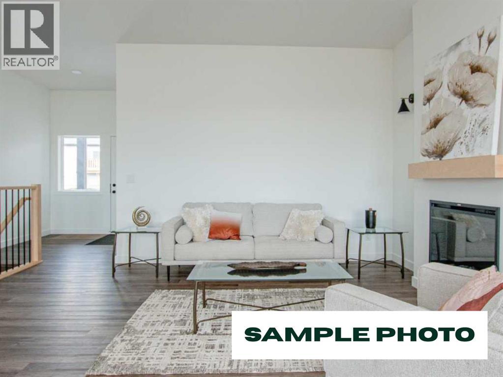 11850 84 Avenue Property Photo 2