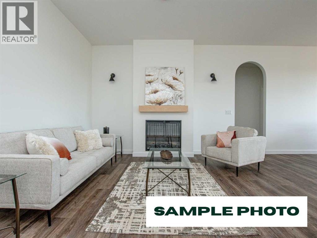 11850 84 Avenue Property Photo 3