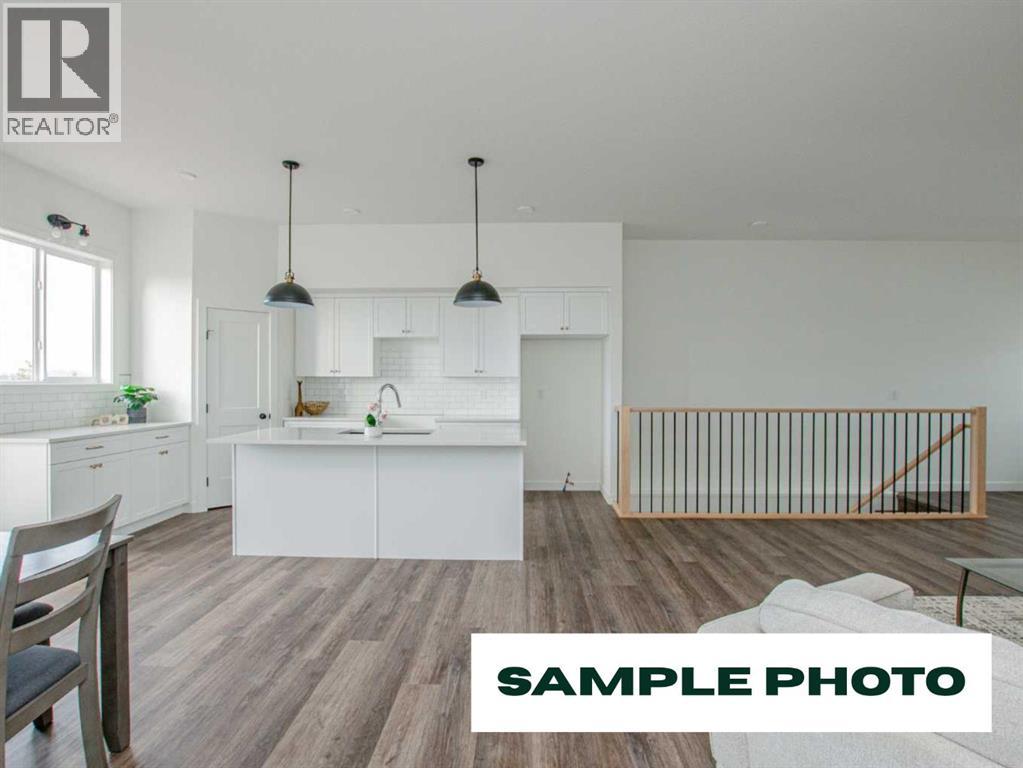 11850 84 Avenue Property Photo 6