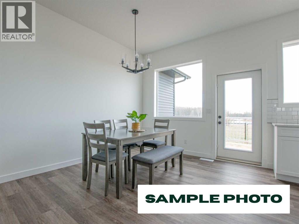 11850 84 Avenue Property Photo 7