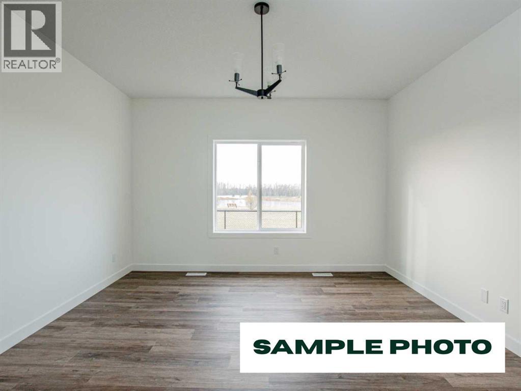 11850 84 Avenue Property Photo 8