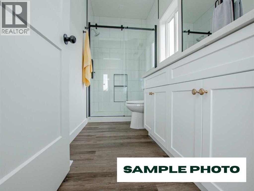 11850 84 Avenue Property Photo 9