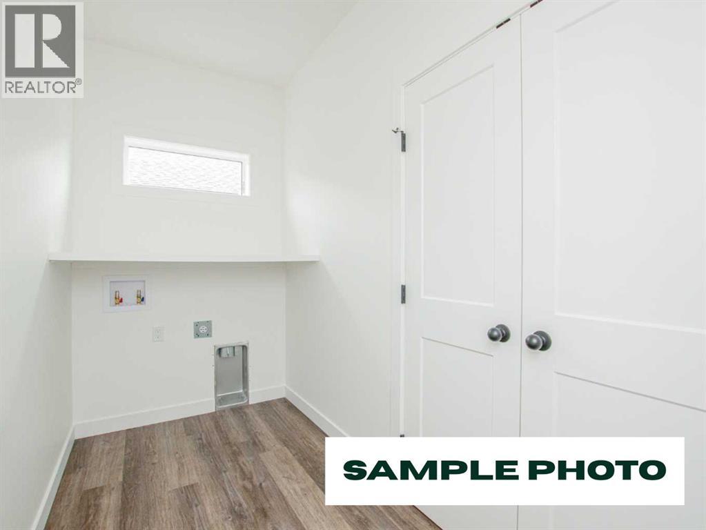 11850 84 Avenue Property Photo 10