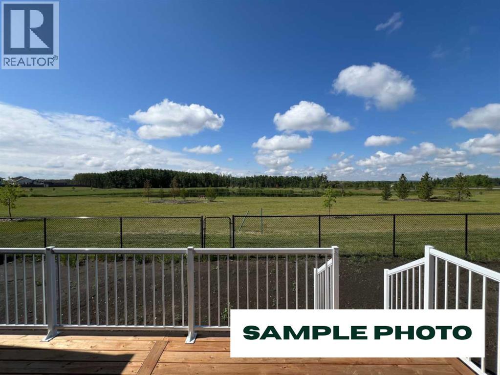 11850 84 Avenue Property Photo 11