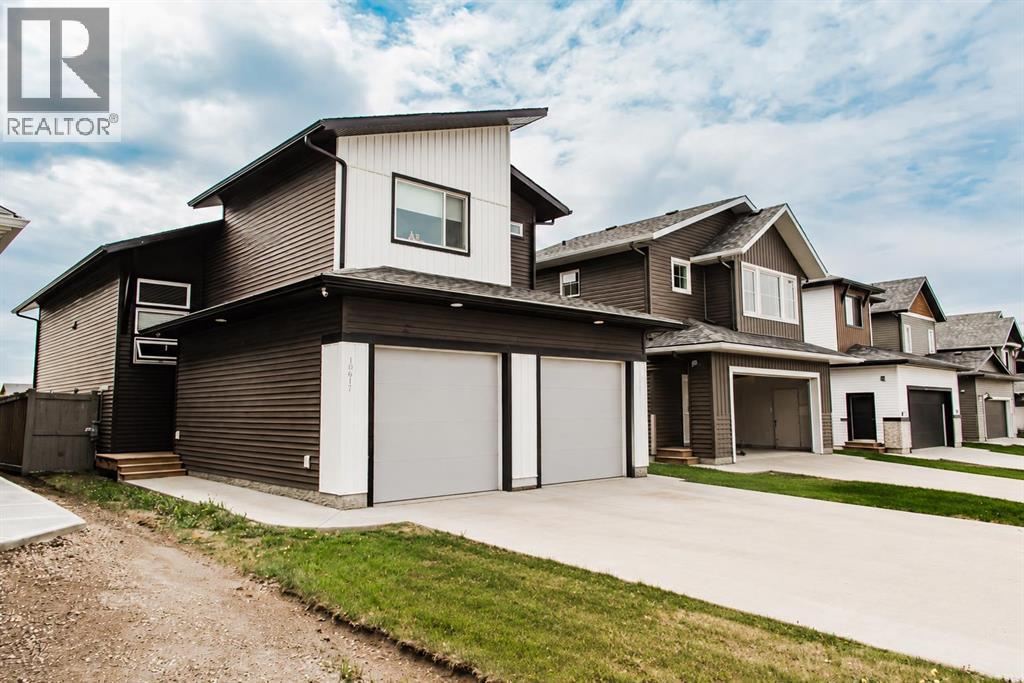 10617 133 Avenue Property Photo 1