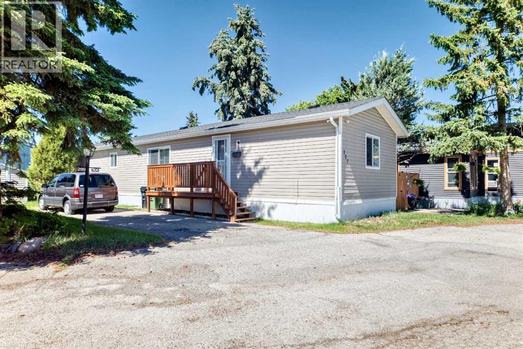 3223 83 Street Northwest Property Photo 1