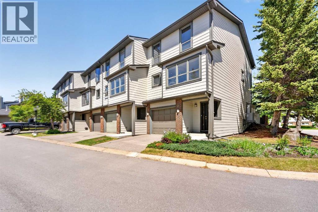 185 Woodridge Drive Southwest