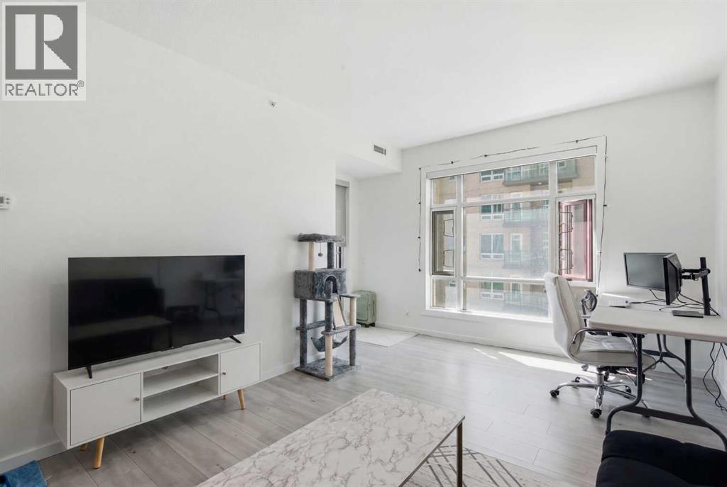 1410 1 Street Southeast Property Photo 1