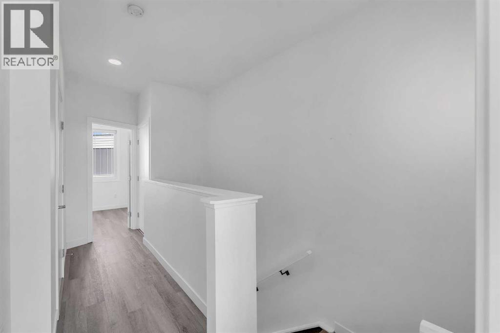 101 Panatella Square Northwest Property Photo 16