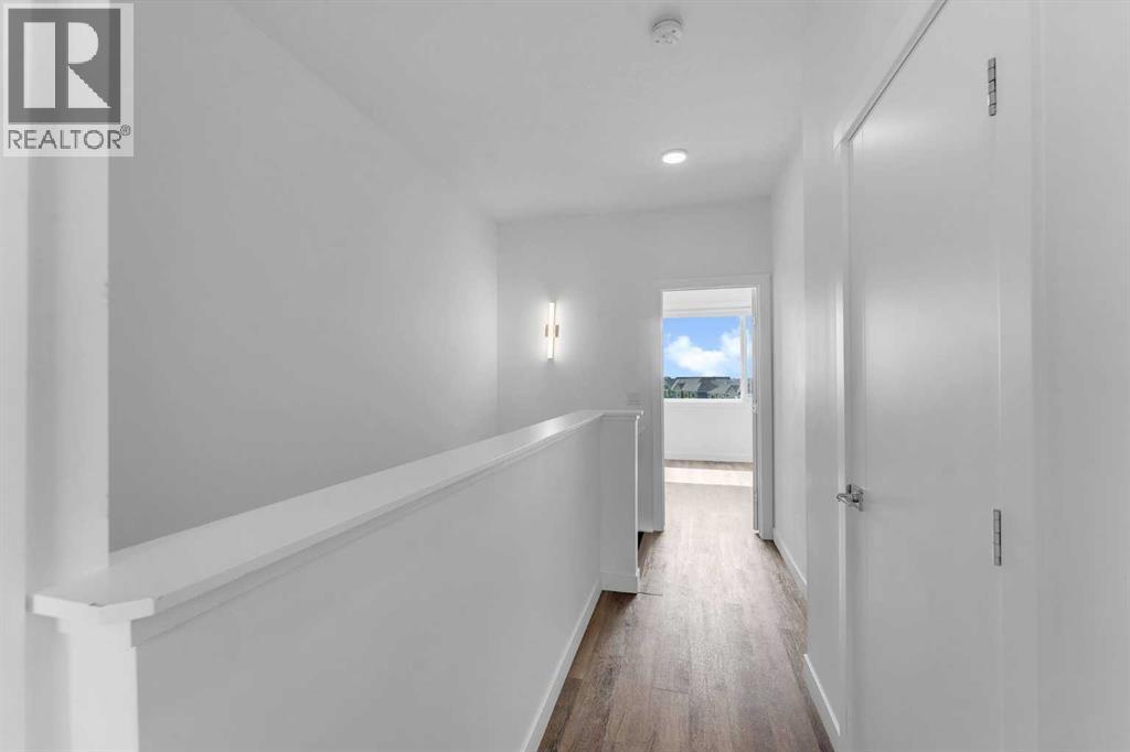 101 Panatella Square Northwest Property Photo 17
