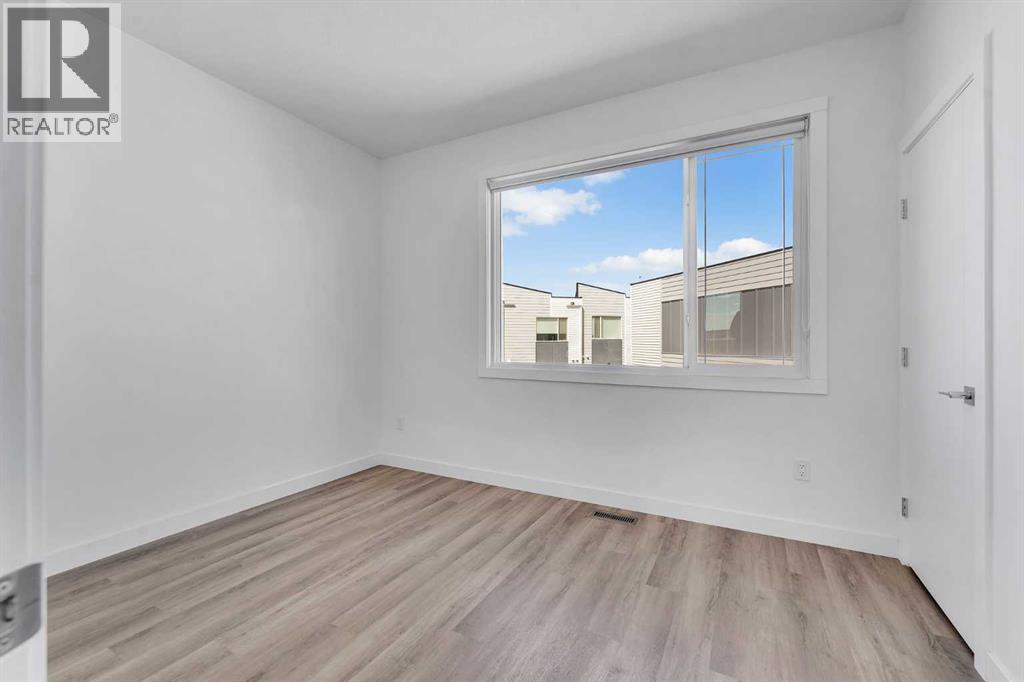101 Panatella Square Northwest Property Photo 23