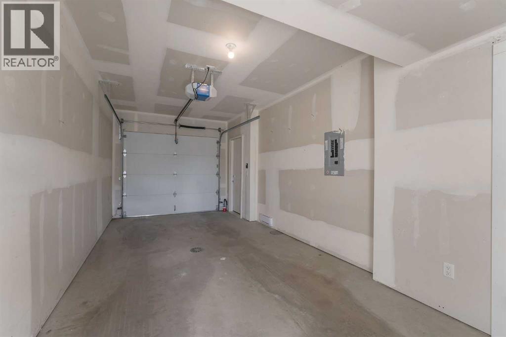 101 Panatella Square Northwest Property Photo 26