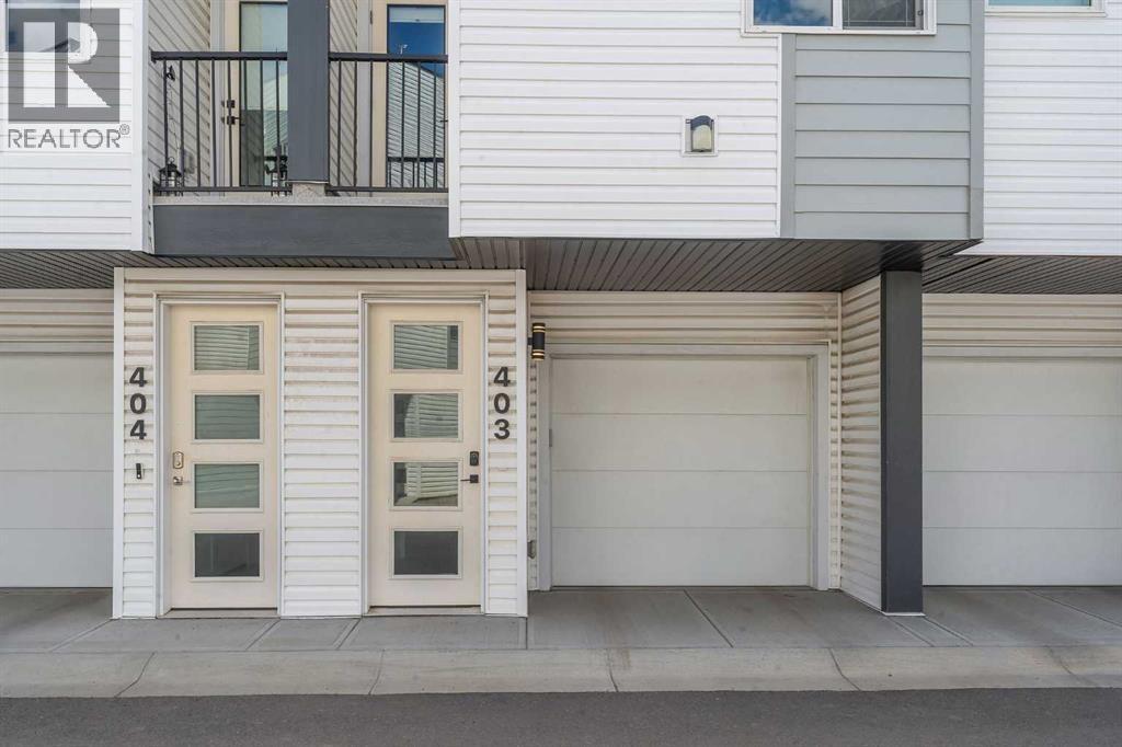 101 Panatella Square Northwest Property Photo 2