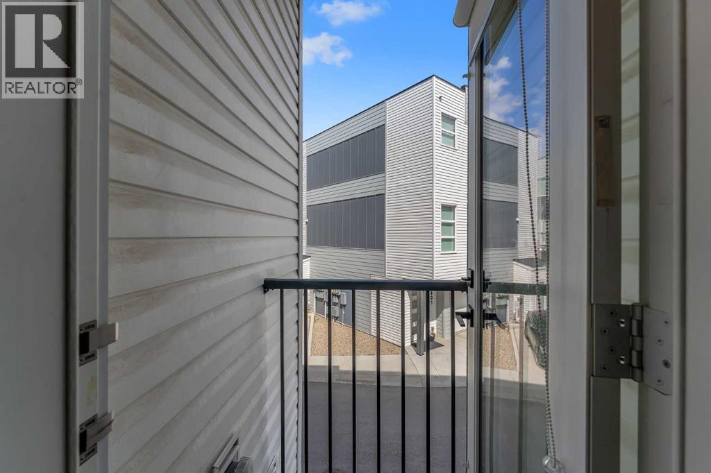 101 Panatella Square Northwest Property Photo 15
