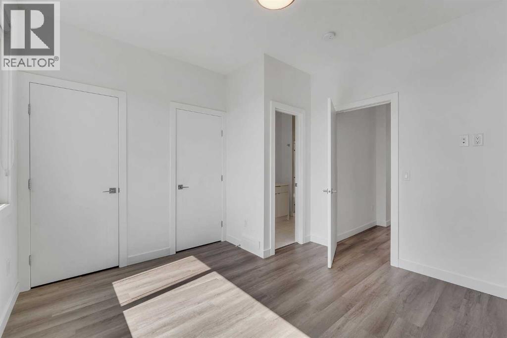 101 Panatella Square Northwest Property Photo 20