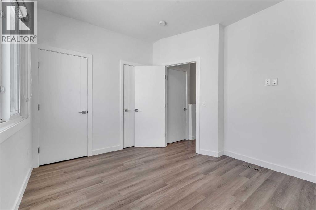 101 Panatella Square Northwest Property Photo 25