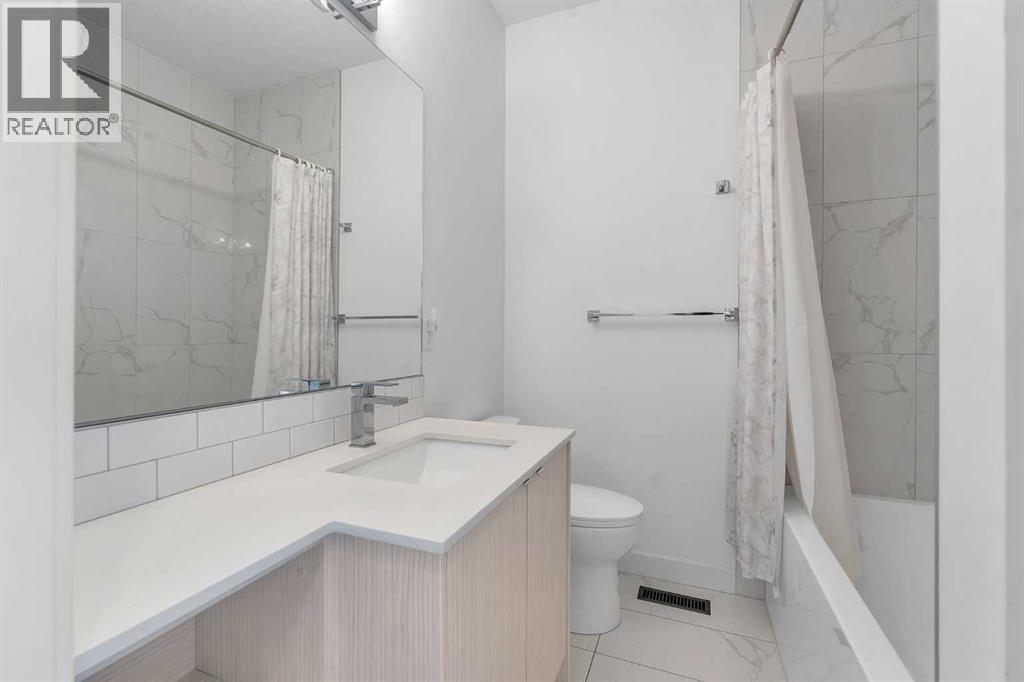 101 Panatella Square Northwest Property Photo 26