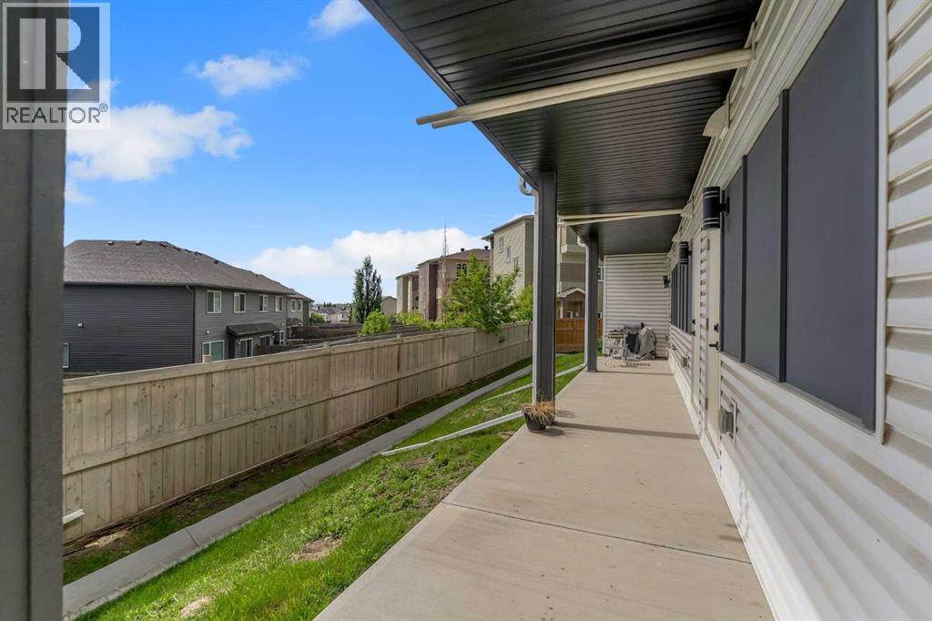 101 Panatella Square Northwest Property Photo 28