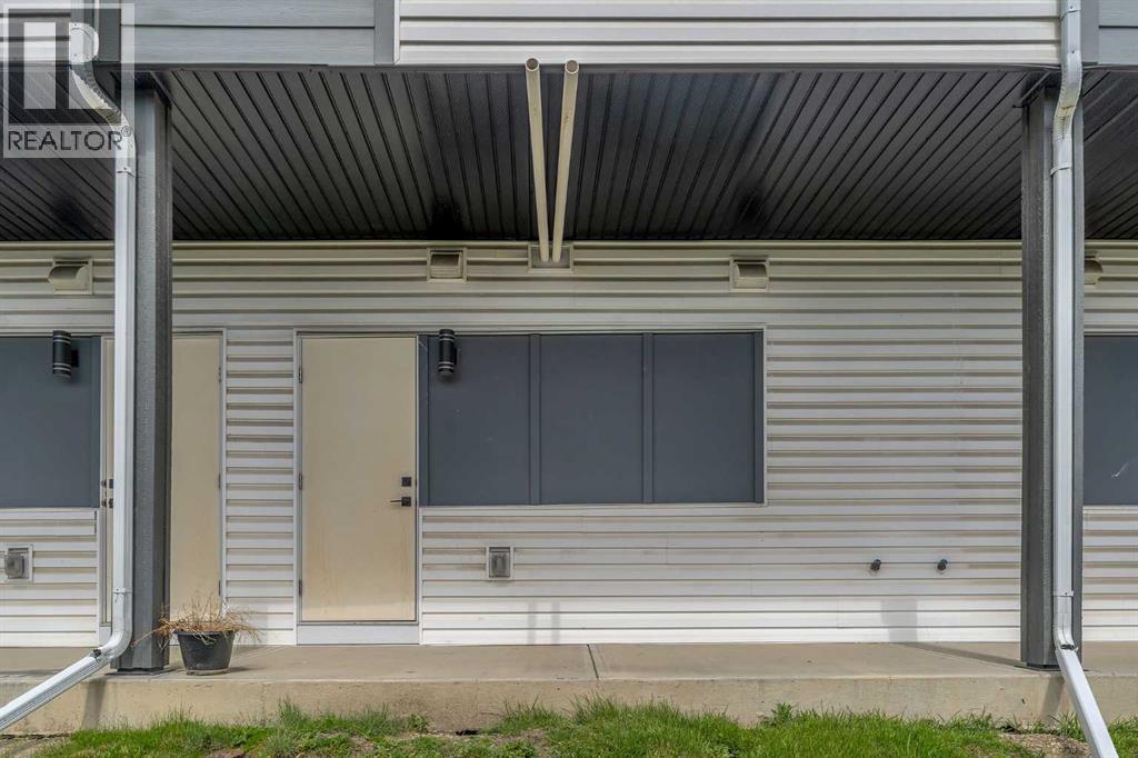 101 Panatella Square Northwest Property Photo 29