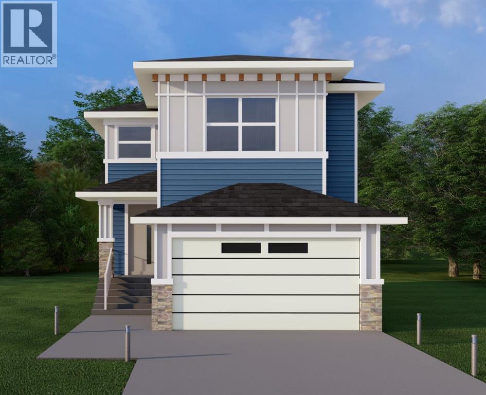 139 Sundown Crescent Property Photo 1