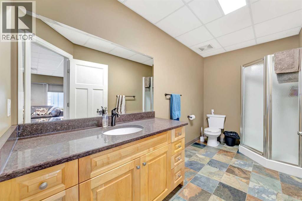5921 50 Avenue Property Photo 30