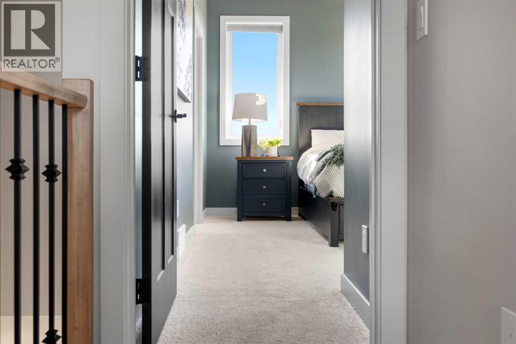 422073 Range Road 284 Property Photo 25