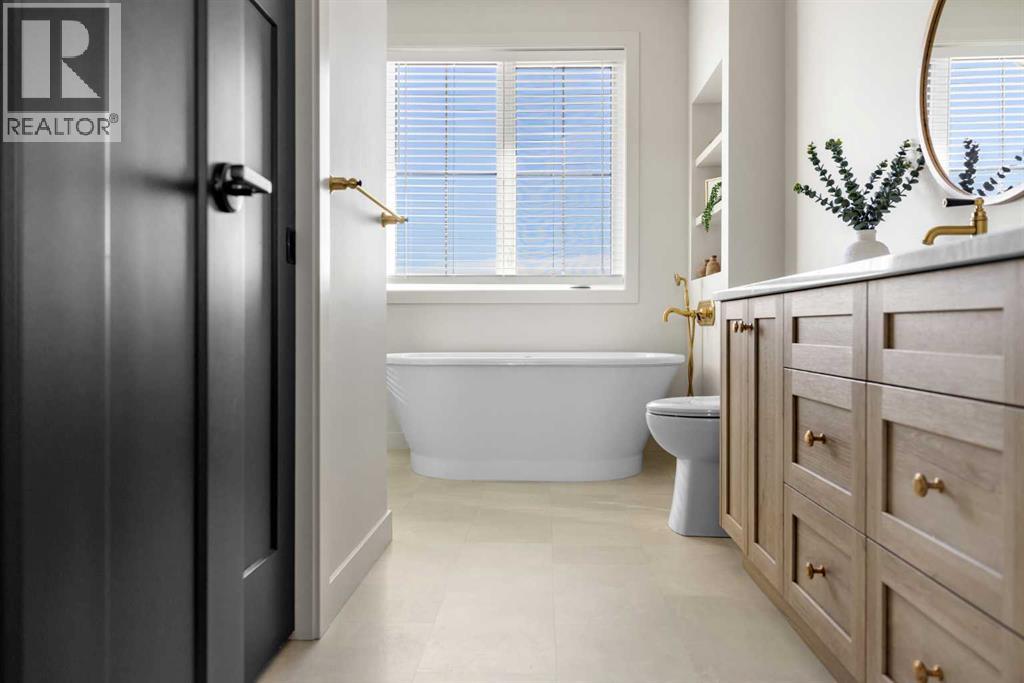 422073 Range Road 284 Property Photo 29