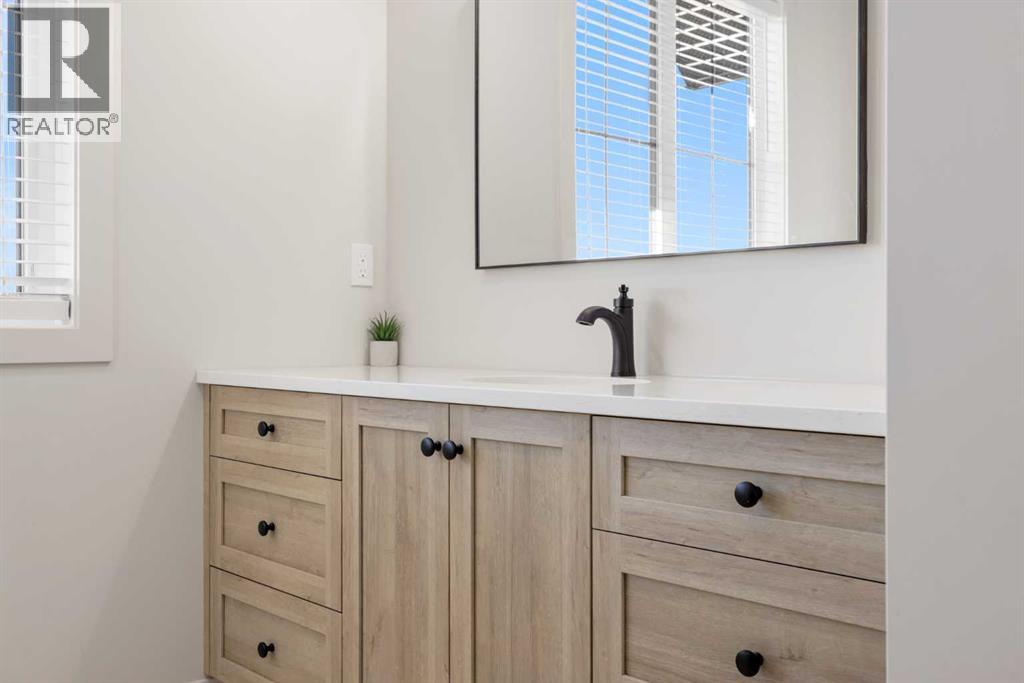 422073 Range Road 284 Property Photo 36
