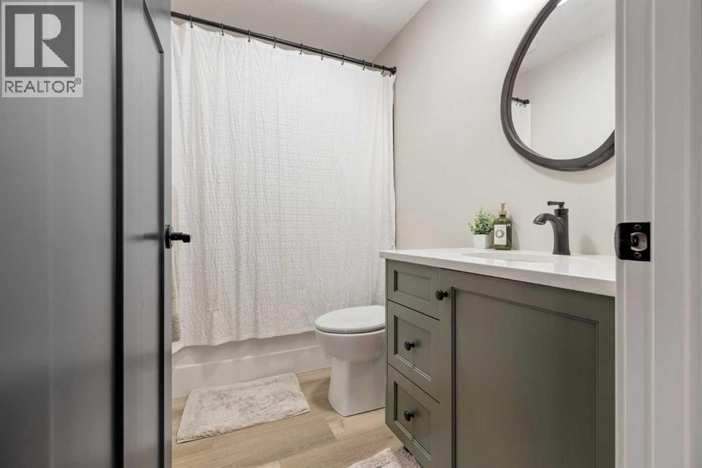 422073 Range Road 284 Property Photo 41