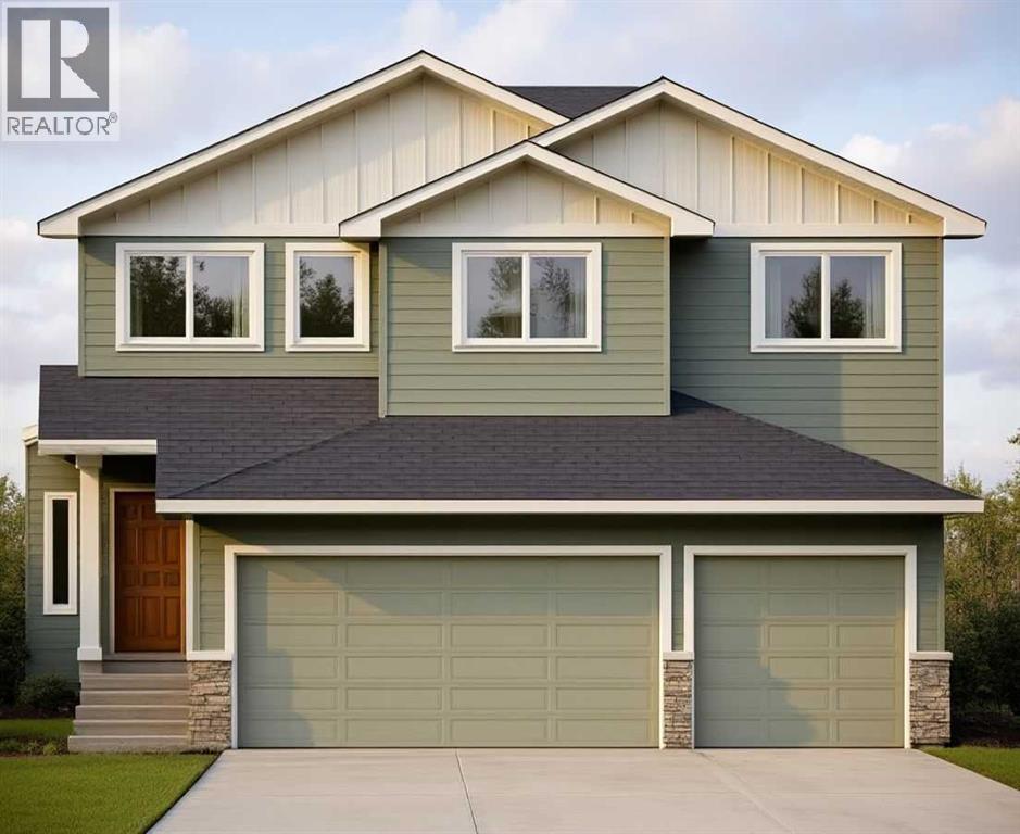 629 Mandalay Link Property Photo 1