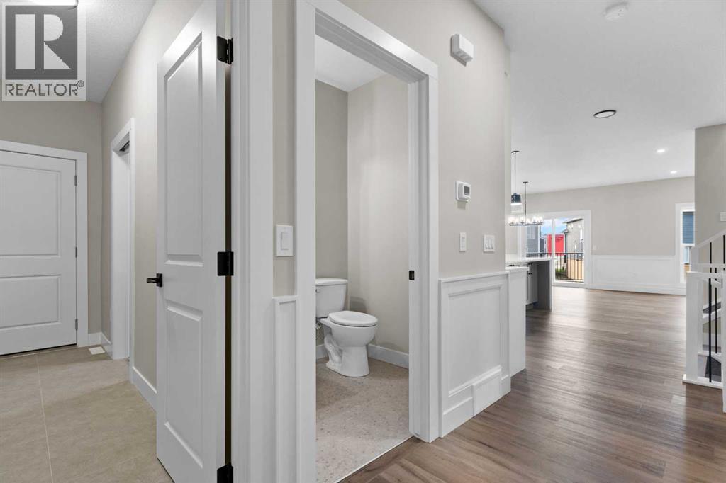 629 Mandalay Link Property Photo 2