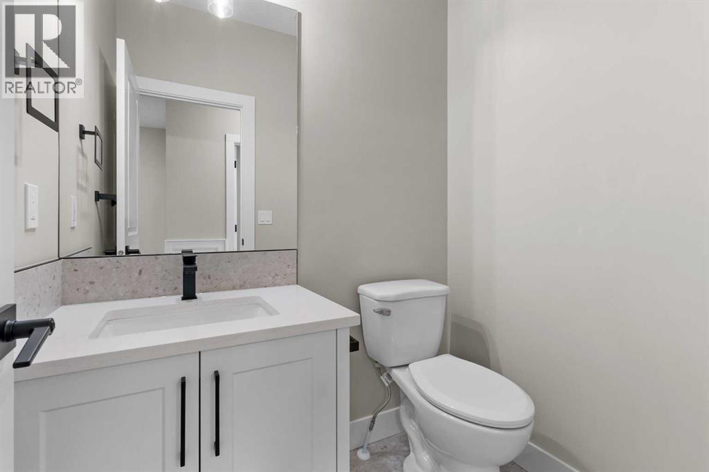 629 Mandalay Link Property Photo 3