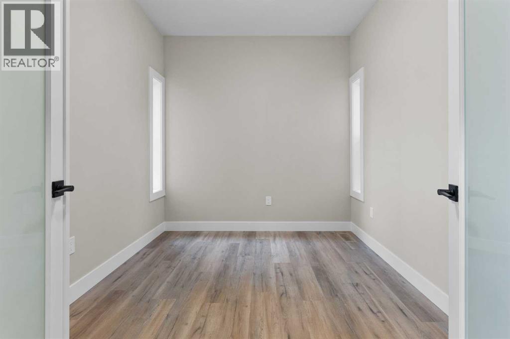 629 Mandalay Link Property Photo 4