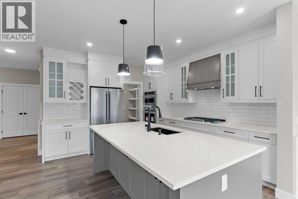 629 Mandalay Link Property Photo 6
