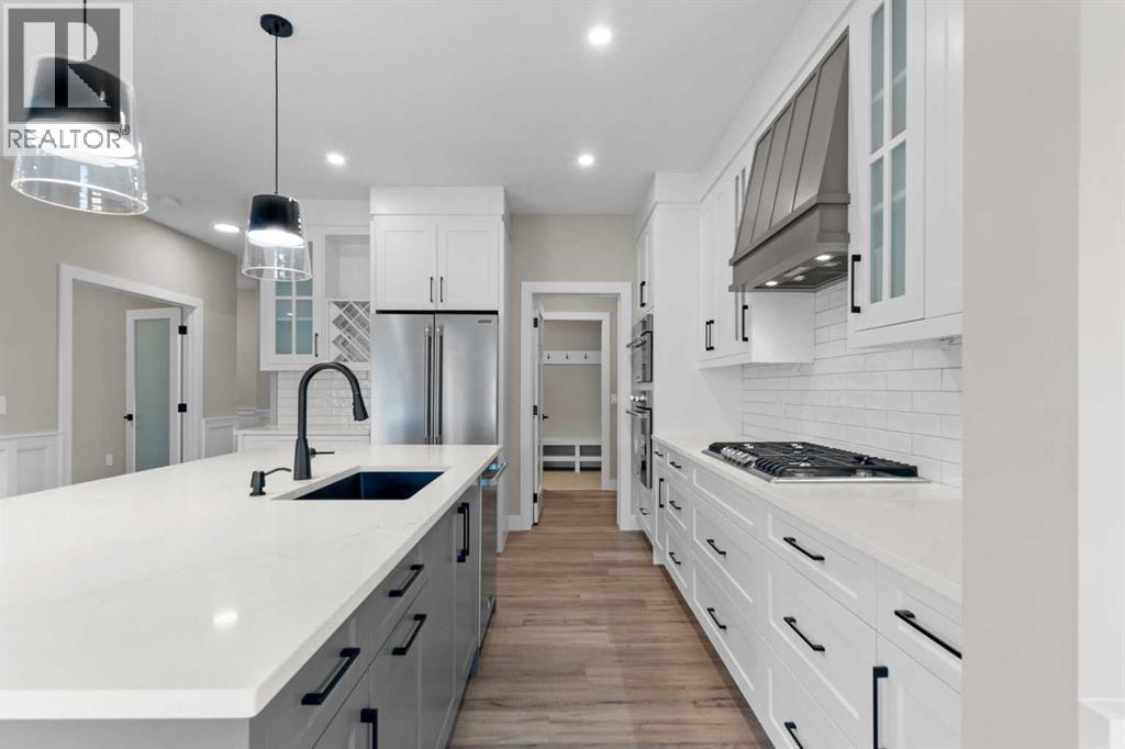 629 Mandalay Link Property Photo 7