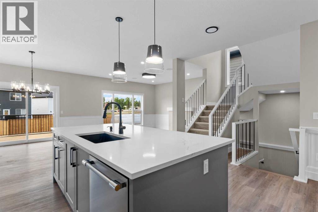 629 Mandalay Link Property Photo 8