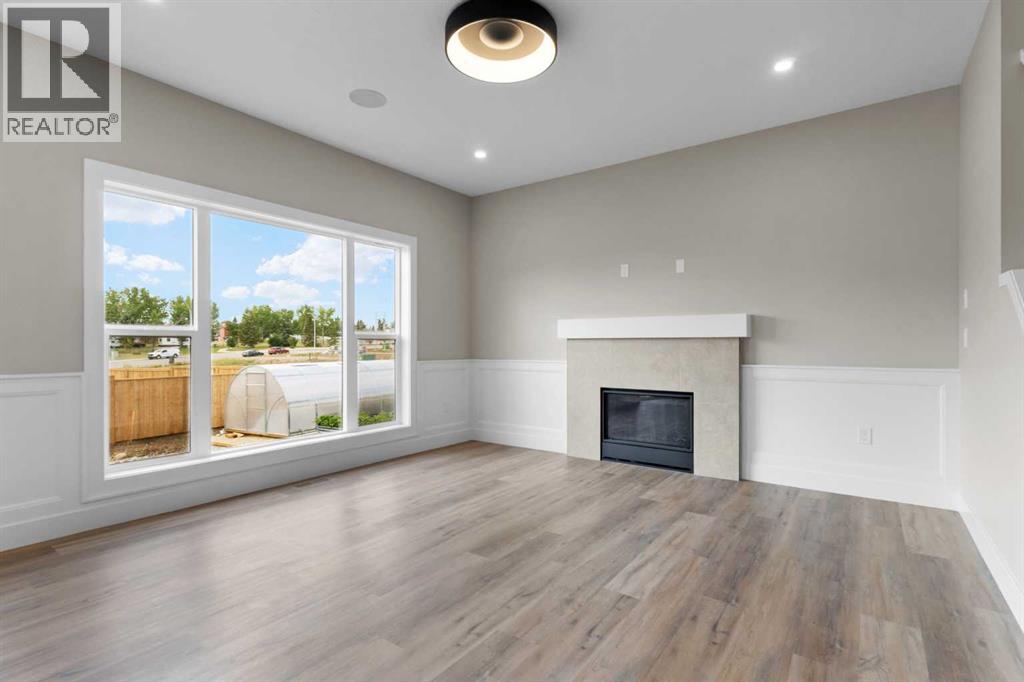 629 Mandalay Link Property Photo 9