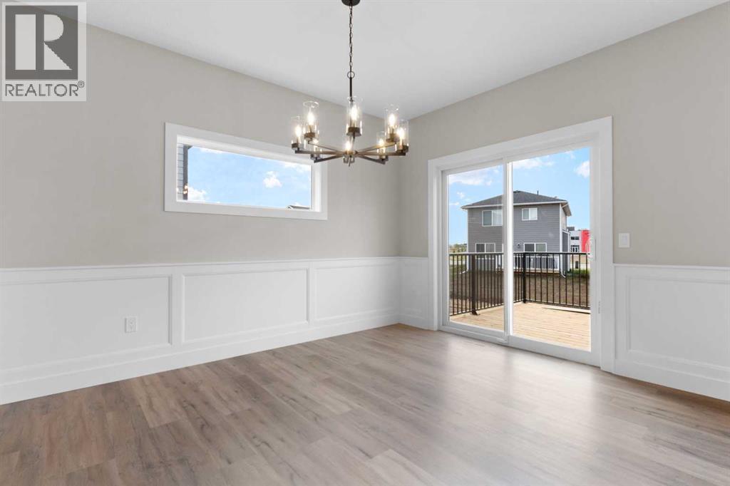 629 Mandalay Link Property Photo 10