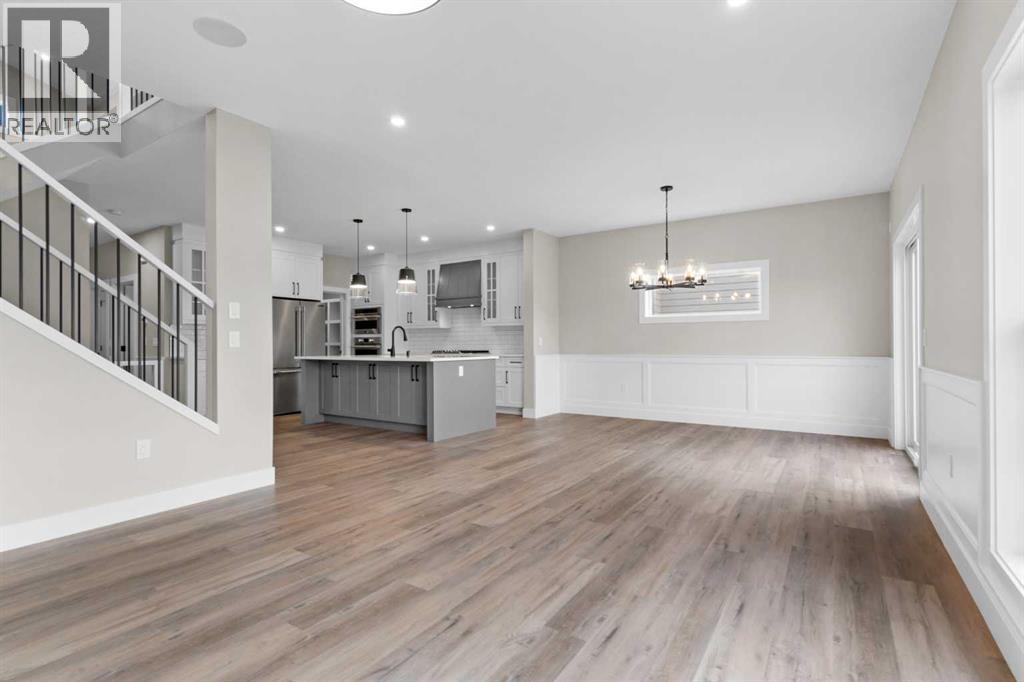 629 Mandalay Link Property Photo 11
