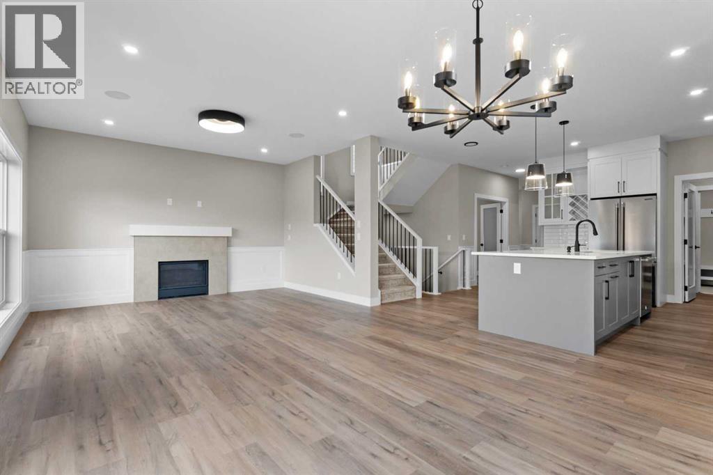 629 Mandalay Link Property Photo 12