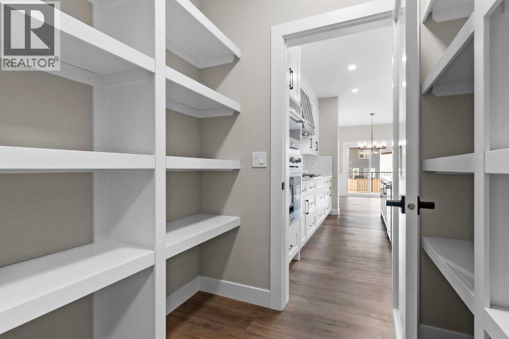 629 Mandalay Link Property Photo 13