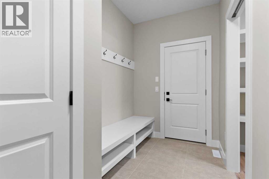 629 Mandalay Link Property Photo 14
