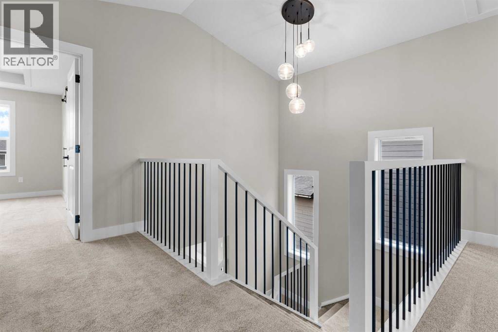 629 Mandalay Link Property Photo 15