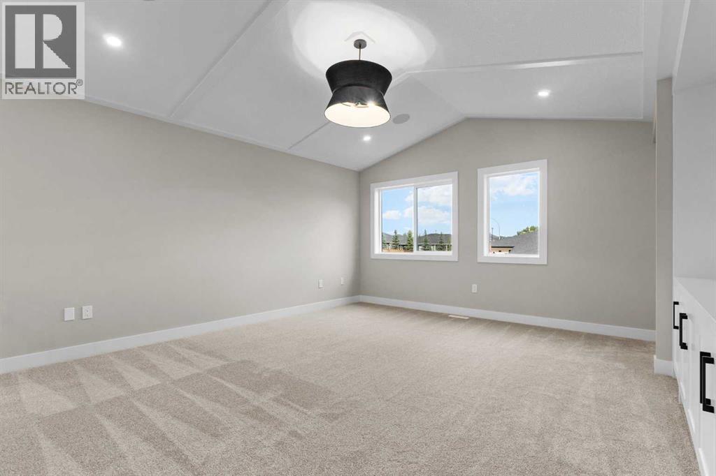629 Mandalay Link Property Photo 16
