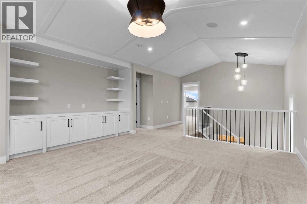 629 Mandalay Link Property Photo 17