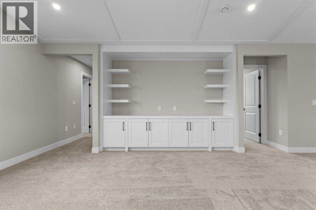629 Mandalay Link Property Photo 18